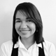 Andr�a Carvalho