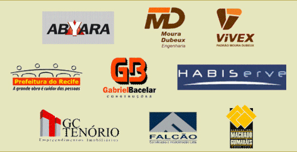 Clientes