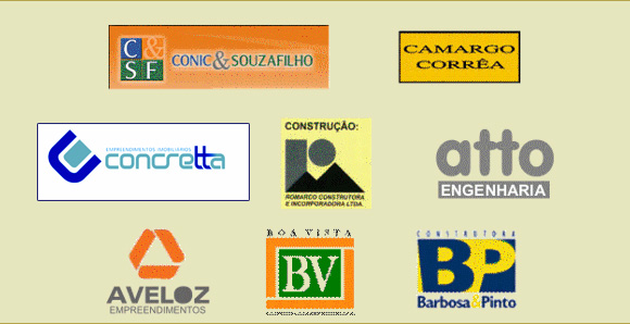 Clientes