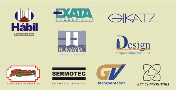 Clientes