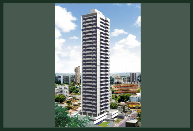 Projetos