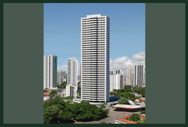 Projetos